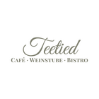 https://cdn.gastronovi.com/tmp/images/logo-neu_1000x140_or_355057264ab23435d.png