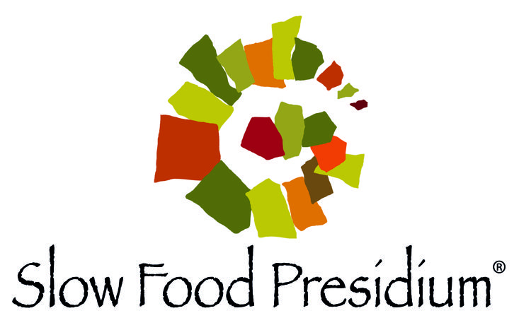 https://cdn.gastronovi.com/tmp/images/logo-presidium-01_1920x450_or_2854439763c2b4a2f.jpg