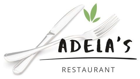 https://cdn.gastronovi.com/tmp/images/logo-pu_800x600_or_18533110595ac3322.jpg