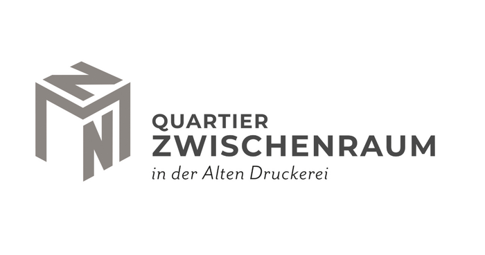https://cdn.gastronovi.com/tmp/images/logo-quartier-zwischenraum-klein_700x368_of_4383696210d82ddb3.png