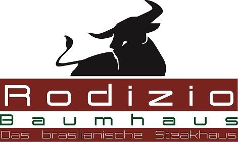 https://cdn.gastronovi.com/tmp/images/logo-rodizio-klein_970x604_or_145616642093aa7.jpg