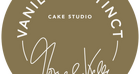 https://cdn.gastronovi.com/tmp/images/logo-vi-2024-gold-1_700x368_of_407913839e49e72a2.png
