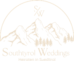 https://cdn.gastronovi.com/tmp/images/logo-web_1920x1920_or_479903196119bce31.png