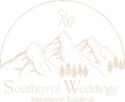 https://cdn.gastronovi.com/tmp/images/logo-web_1920x450_or_479903196b448d8d6.png