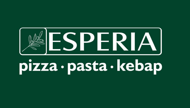 https://cdn.gastronovi.com/tmp/images/logo-website_1920x450_or_504333041924b790e.png