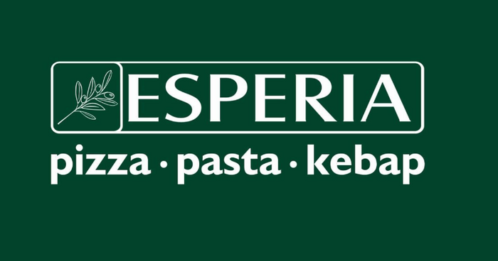 https://cdn.gastronovi.com/tmp/images/logo-website_700x368_of_50433304137337919.png