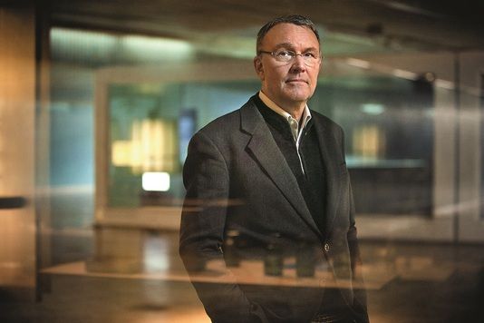 https://cdn.gastronovi.com/tmp/images/lueders-michael_678x356_or_66212037c1bfcd87.jpg