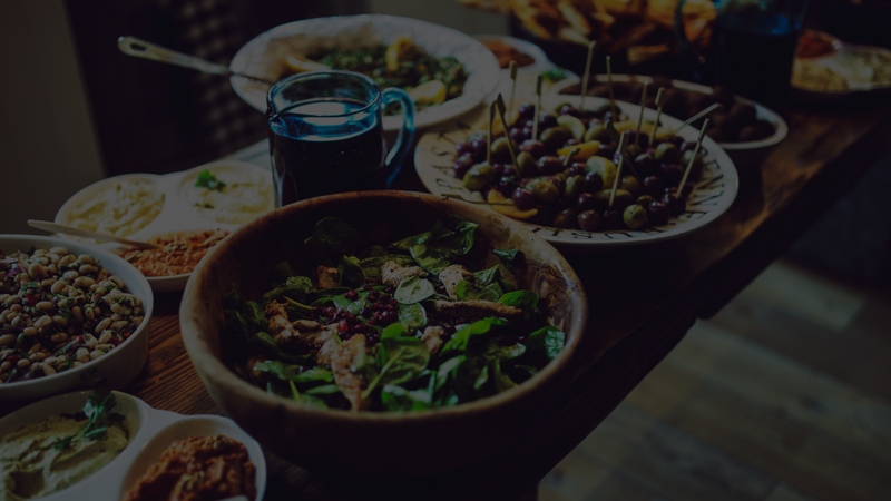 https://cdn.gastronovi.com/tmp/images/lunchtime_1920x450_or_3699001066df411d0.png