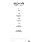 https://cdn.gastronovi.com/tmp/images/mai-25-englisch_525x700_of_3651635111274d540.png