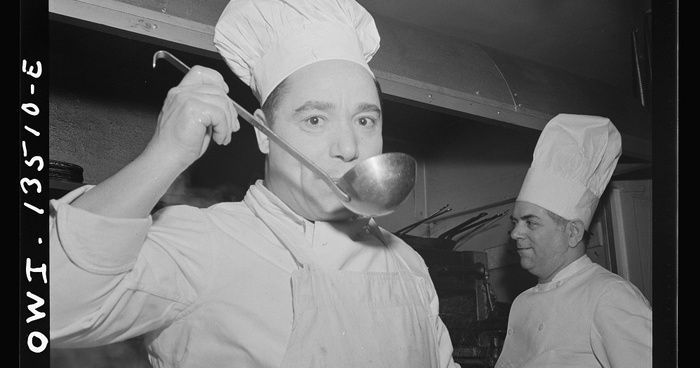 https://cdn.gastronovi.com/tmp/images/mail-anhang_700x368_of_62635619013af360.jpeg