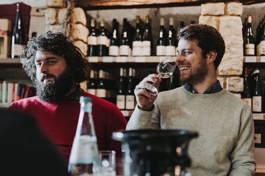 https://cdn.gastronovi.com/tmp/images/maimuehle-118_970x604_or_377294168e0ecbd25.jpg