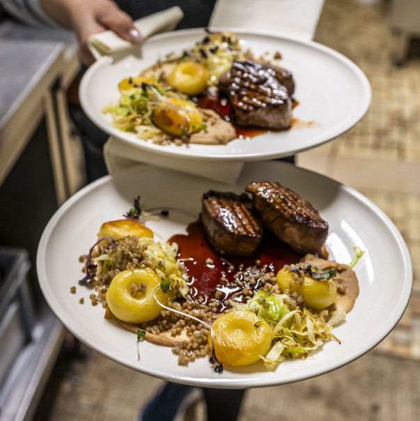 https://cdn.gastronovi.com/tmp/images/maimuehle-perl-0364_970x604_or_3124993275b97b8b9.jpg