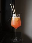 https://cdn.gastronovi.com/tmp/images/maracuja-spritz_525x700_of_359856793c11cf9ae.jpg