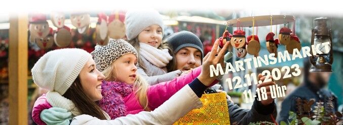 https://cdn.gastronovi.com/tmp/images/markt-2023_678x356_or_19444230168e715f1.jpg