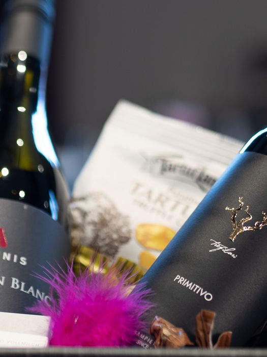 https://cdn.gastronovi.com/tmp/images/martinis-098_525x700_of_313169206243a02ca.jpg