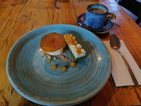 https://cdn.gastronovi.com/tmp/images/matcha_678x356_or_361656661b5b14495.jpg