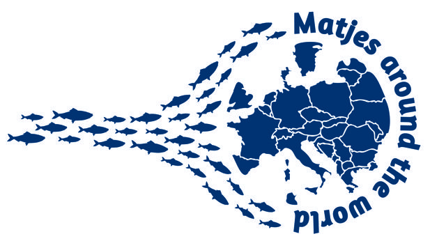 https://cdn.gastronovi.com/tmp/images/matw-logo-einfarbig-positiv_678x356_or_40379429211e58bd2.jpg