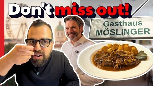 https://cdn.gastronovi.com/tmp/images/maxresdefault_678x356_or_50791295848fd2792.jpeg