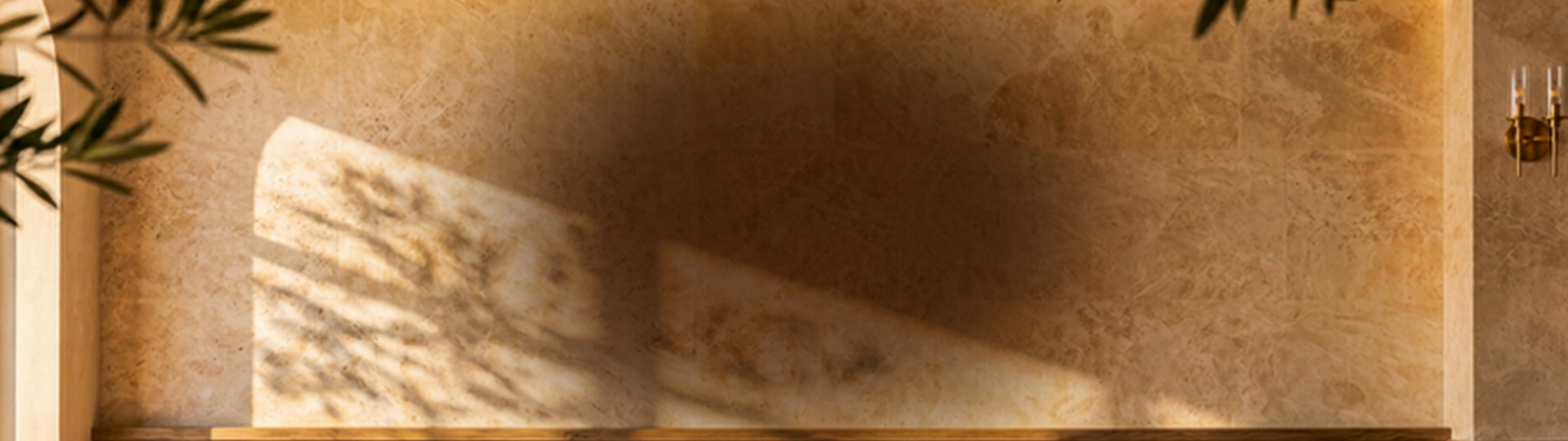 https://cdn.gastronovi.com/tmp/images/mediterrane-lunchkarten-hintergrund-4_1920x450_or_499041574ef17510d.png