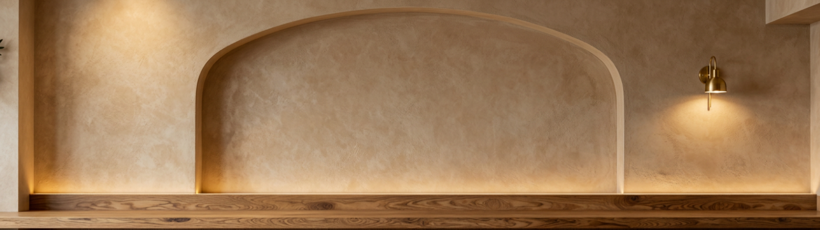 https://cdn.gastronovi.com/tmp/images/mediterrane-lunchkarten-hintergrund_1920x450_or_499040475a9d27662.png