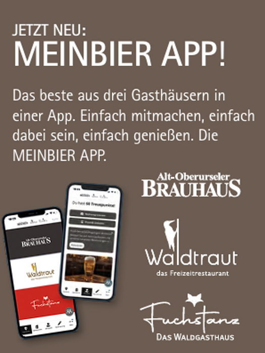 https://cdn.gastronovi.com/tmp/images/meinbier-app_525x700_of_53696946160f6bfdd.png