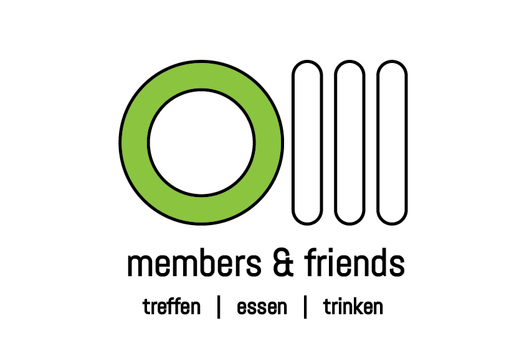 https://cdn.gastronovi.com/tmp/images/members-friends-300mm_678x356_or_3442770307930140e.png
