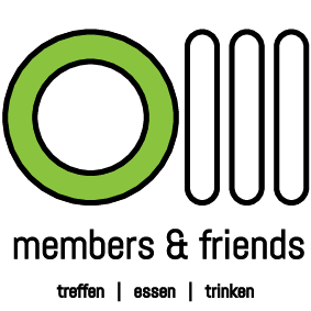 https://cdn.gastronovi.com/tmp/images/members-friends_678x356_or_3105042286c6416c9.png