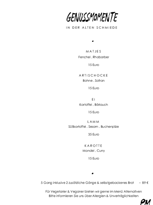 https://cdn.gastronovi.com/tmp/images/menue-april-26_525x700_of_4685370090ed4ac45.png