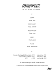 https://cdn.gastronovi.com/tmp/images/menue-august-23-englisch_525x700_of_219256535d1be9391.png