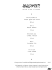 https://cdn.gastronovi.com/tmp/images/menue-august-25_525x700_of_394139668d2011382.png