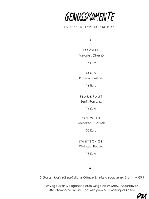 https://cdn.gastronovi.com/tmp/images/menue-august-26_525x700_of_514054002beca13a4.png