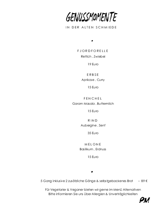 https://cdn.gastronovi.com/tmp/images/menue-juni-26_525x700_of_490281158accd2bca.png