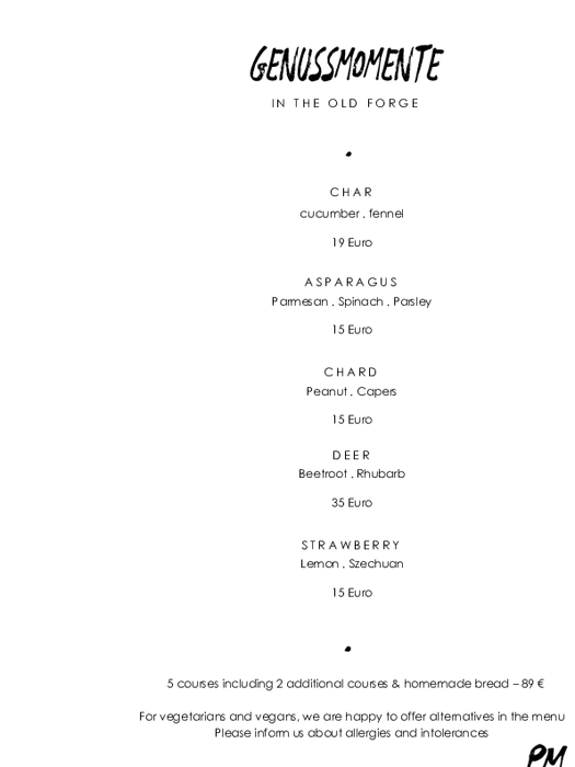 https://cdn.gastronovi.com/tmp/images/menue-mai-26-englisch_525x700_of_480457722d8cee2e7.png