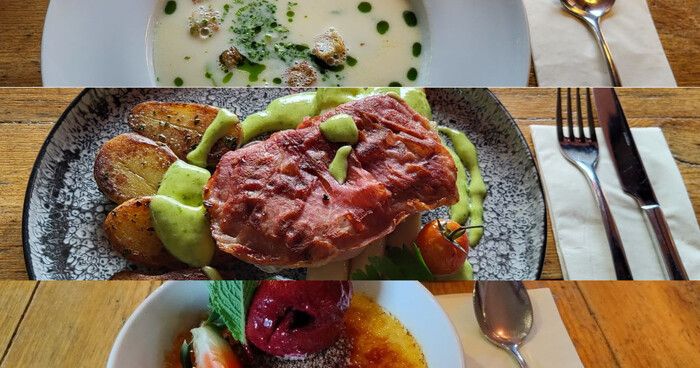 https://cdn.gastronovi.com/tmp/images/menue_700x368_of_361664942eb0ed412.jpg