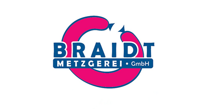 https://cdn.gastronovi.com/tmp/images/metzgerei-braidt-logo_700x368_of_100617535ad151d3a.png