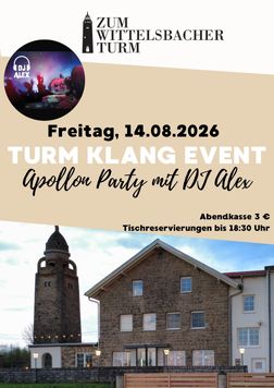 https://cdn.gastronovi.com/tmp/images/mfw-einladung_678x356_or_514233428f9dd527f.jpg