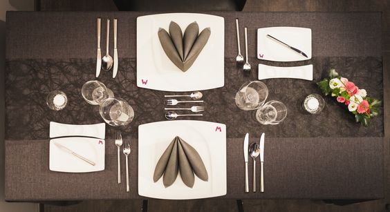 https://cdn.gastronovi.com/tmp/images/mg-8706-tisch-von-oben_564x353_or_3119874457a8c1909.jpg