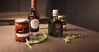 https://cdn.gastronovi.com/tmp/images/mg-8965-genusspalais-essig-o-el_700x368_of_32669118645d2bbd2.jpg