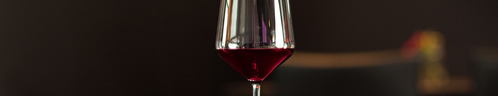 https://cdn.gastronovi.com/tmp/images/mg-9037-weinglas_1920x370_of_312737551458da930.jpg