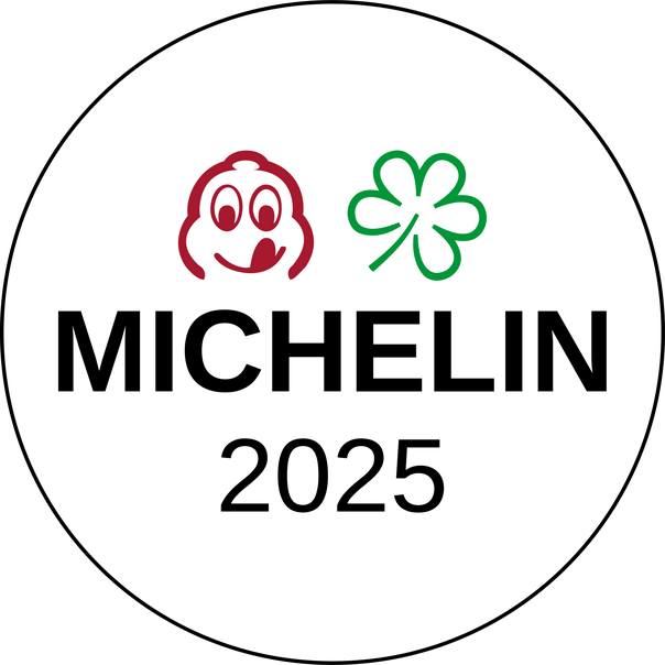 https://cdn.gastronovi.com/tmp/images/michelin-2025-bib-green-star-e-label_970x604_or_3830393867d05bd1c.png