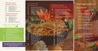 https://cdn.gastronovi.com/tmp/images/mister-vu-lieferkarte-maerz-2025-v12_700x368_of_3972771669cdd6253.png