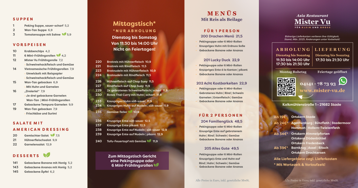 https://cdn.gastronovi.com/tmp/images/mister-vu-lieferkarte-maerz-2025-v1_700x368_of_397277159b144b4de.png