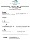 https://cdn.gastronovi.com/tmp/images/mittagskarte-kw-12-25_525x700_of_351118500a8be58e9.png