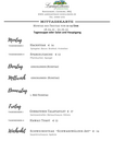 https://cdn.gastronovi.com/tmp/images/mittagskarte-kw-18-25_525x700_of_3631410190f59199a.png