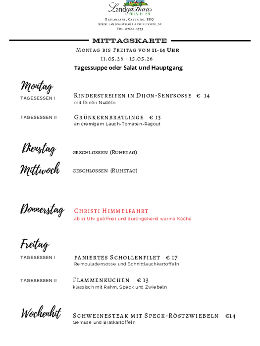 https://cdn.gastronovi.com/tmp/images/mittagskarte-kw-20-26_525x700_of_4821175544080a5a2.png
