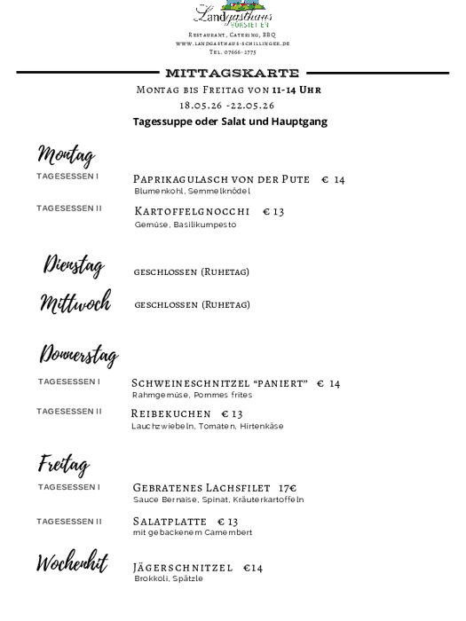 https://cdn.gastronovi.com/tmp/images/mittagskarte-kw-21-26_525x700_of_4846048229ea48da8.png
