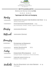 https://cdn.gastronovi.com/tmp/images/mittagskarte-kw-23-25_525x700_of_37389942391d669d8.png