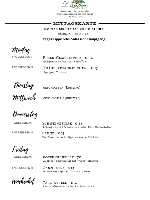 https://cdn.gastronovi.com/tmp/images/mittagskarte-kw-24-26_525x700_of_4922313851c179b56.png