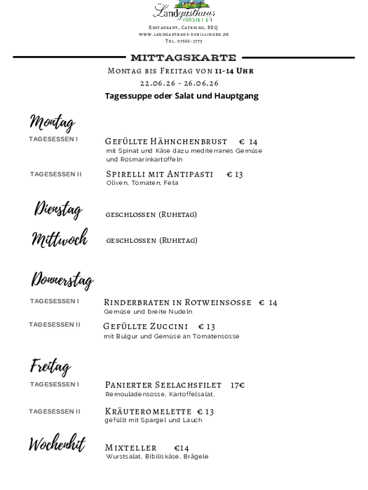 https://cdn.gastronovi.com/tmp/images/mittagskarte-kw-26-26_525x700_of_49759125713d70a97.png