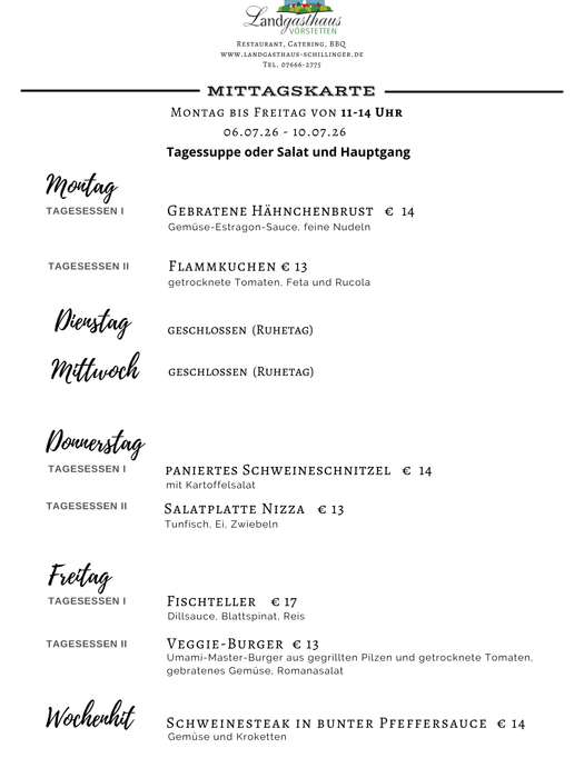 https://cdn.gastronovi.com/tmp/images/mittagskarte-kw-28-26_525x700_of_5025496160a41cefa.png